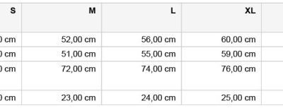 Herren Stretch Piqué Polo Daiber | JN 710