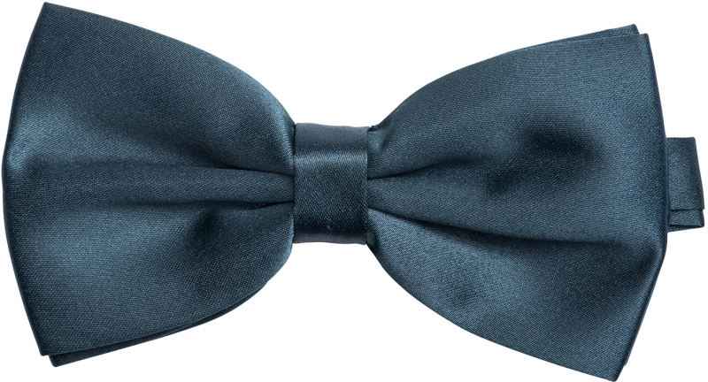 Fliege Korntex | KXBTIE