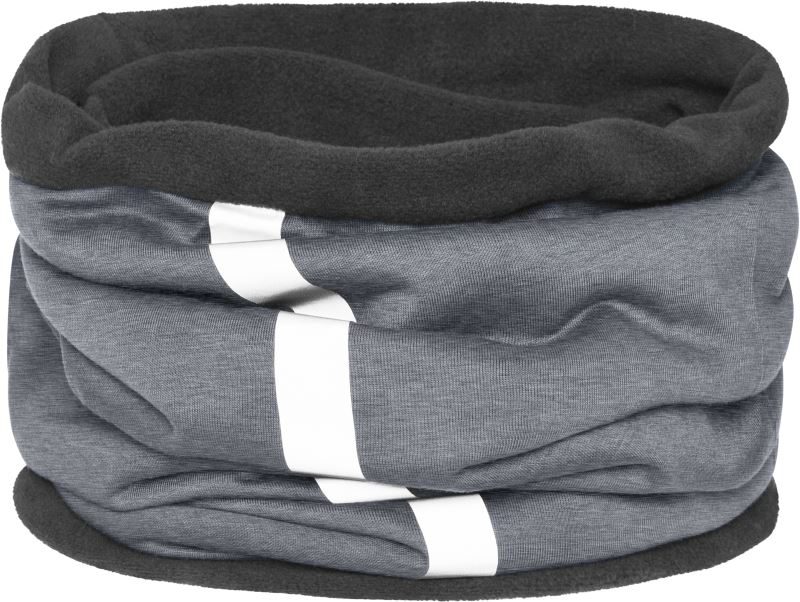 Winter Schlauchtuch Daiber | MB 7300