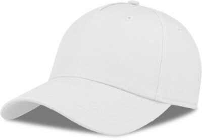 5 Panel Kappe Atlantis | Shot-S