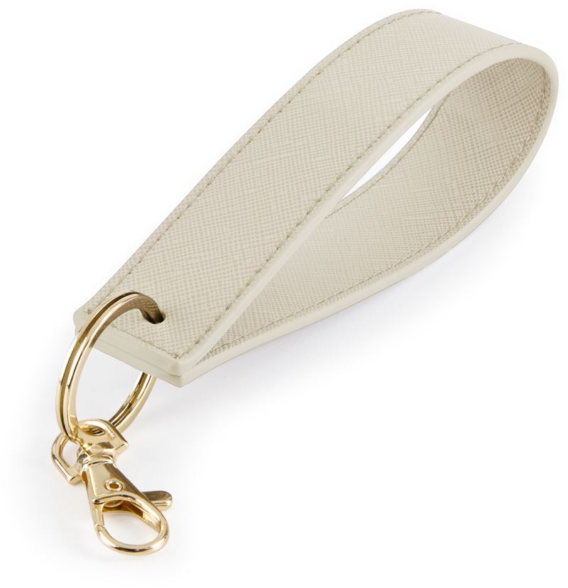 Schlüsselclip "Boutique" BagBase | BG 747