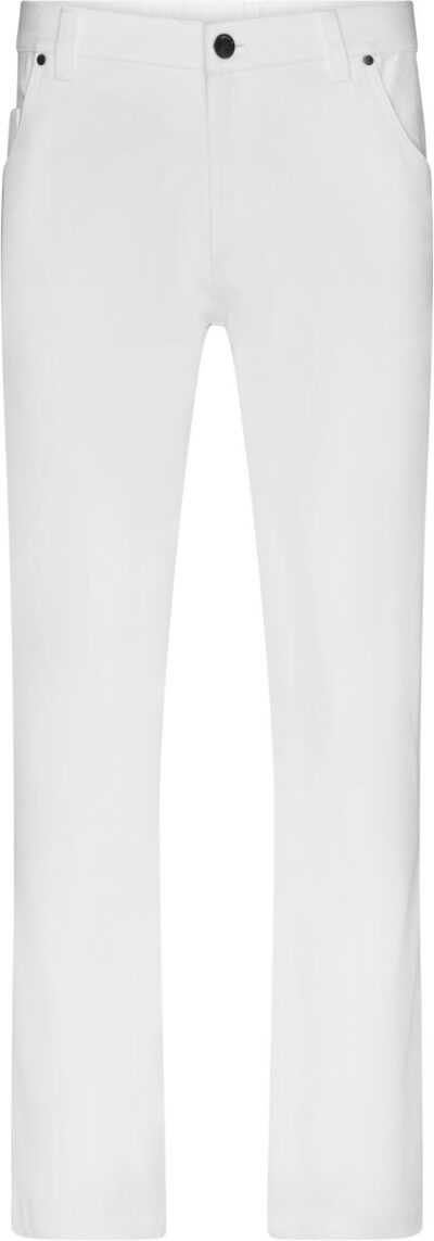 Herren Stretch Hose Daiber | JN 3002