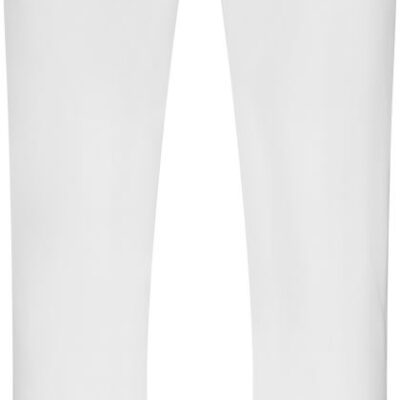 Herren Stretch Hose Daiber | JN 3002