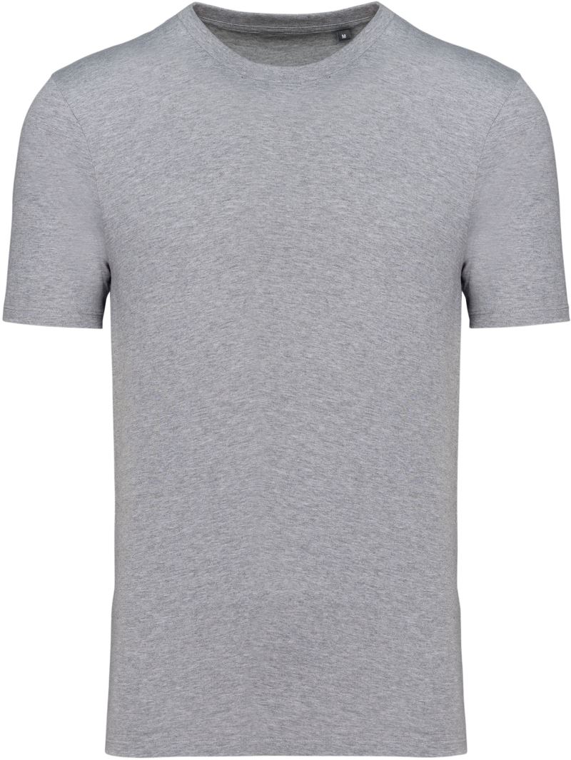 T-Shirt "Made in Portugal" Kariban | K 3036