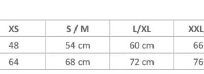 Hi-Vis Multifunktionsweste Korntex | KXPMF – Munich Grössentabelle Hi-Vis Multifunktionsweste Korntex | KXPMF – Munich Grössentabelle