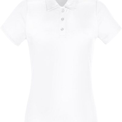 Damen Sport Polo F.O.L. | Ladies' Performance Polo