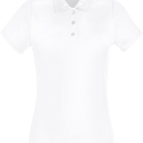Damen Sport Polo F.O.L. | Ladies' Performance Polo