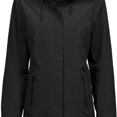 Damen Parka Tee Jays | TJ 9609
