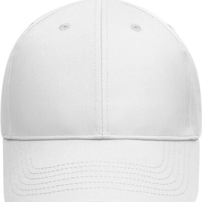 6 Panel Bio Kappe Daiber | MB 6249