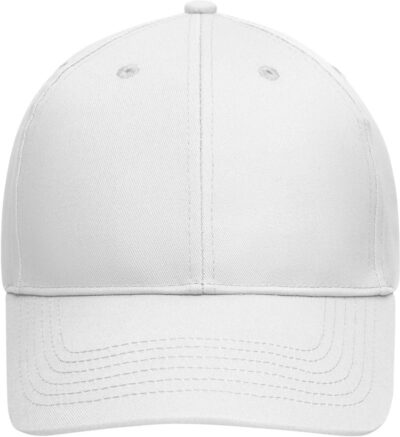 6 Panel Bio Kappe Daiber | MB 6249