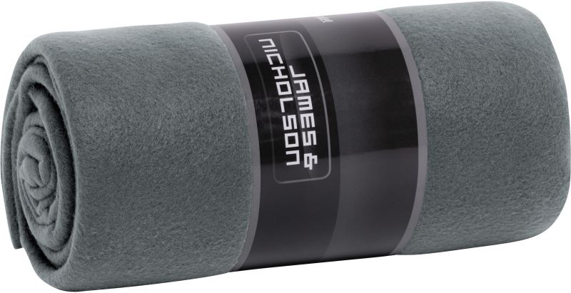 Fleece Decke Daiber | JN 1901