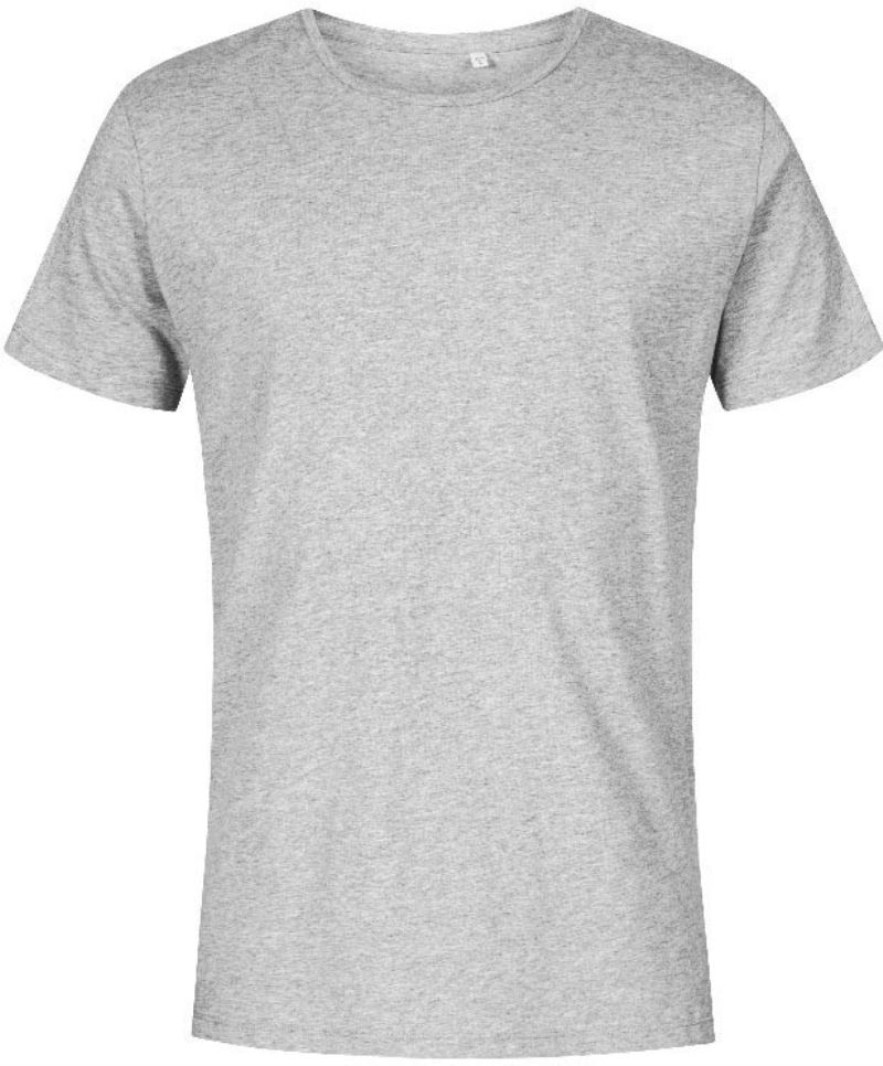 Herren X.O T-Shirt Promodoro | 1400