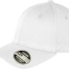 6 Panel Flex Kappe Result Headwear | RC 085X 6 Panel Flex Kappe Result Headwear | RC 085X