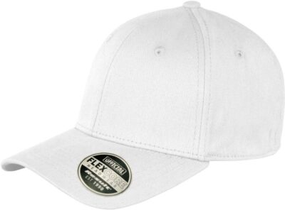 6 Panel Flex Kappe Result Headwear | RC 085X 6 Panel Flex Kappe Result Headwear | RC 085X