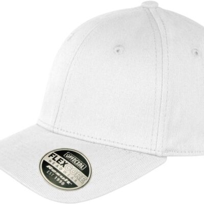 6 Panel Flex Kappe Result Headwear | RC 085X 6 Panel Flex Kappe Result Headwear | RC 085X