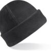 Suprafleece® Mütze Beechfield | B 243 Suprafleece® Mütze Beechfield | B 243