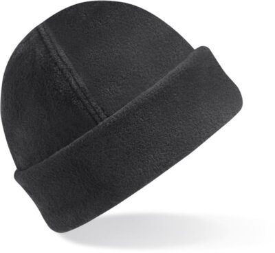 Suprafleece® Mütze Beechfield | B 243