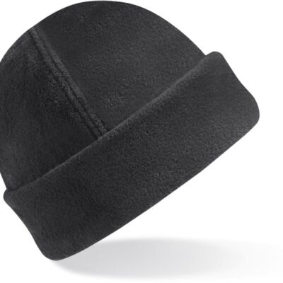 Suprafleece® Mütze Beechfield | B 243