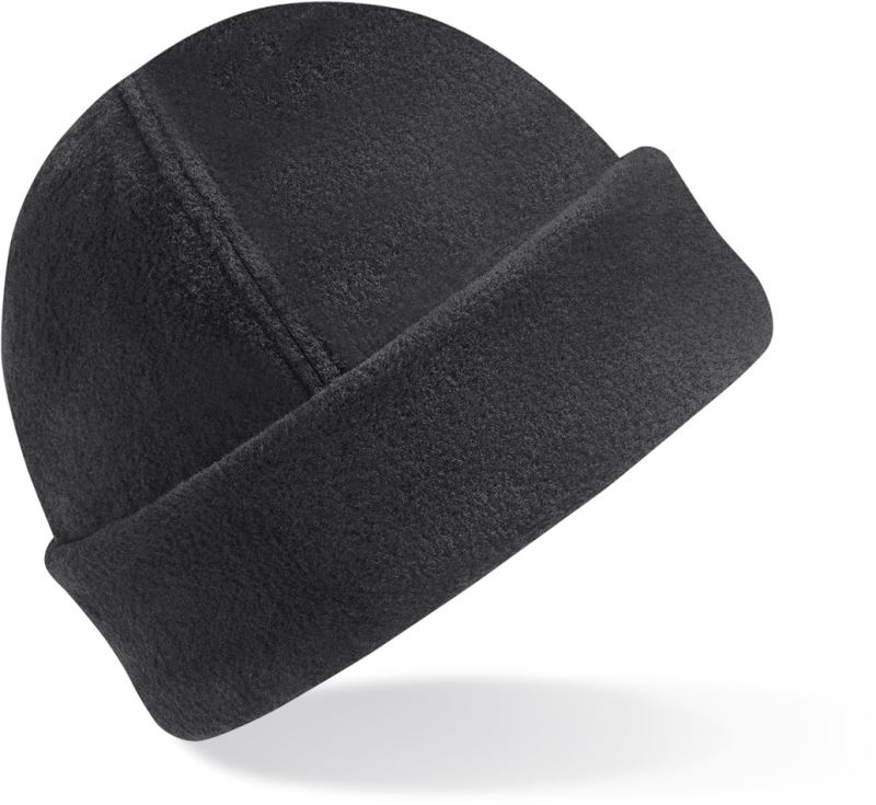 Suprafleece® Mütze Beechfield | B 243