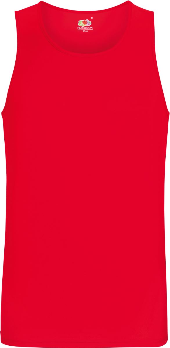 Sport Tank Top F.O.L. | Performance Vest
