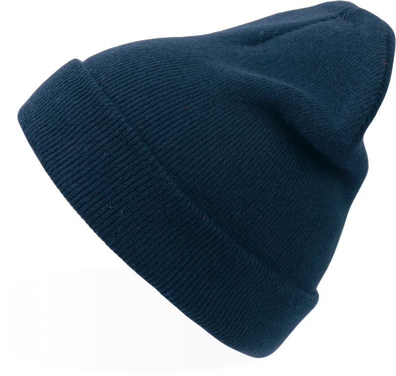 Strickmütze "Wind" Atlantis | Wind