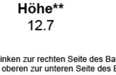 33B504D4-ACC5-4465-A0BC-C81F7FE9E968 Gesichtsmaske 5er Pack F.O.L. | Face Mask 5 pack