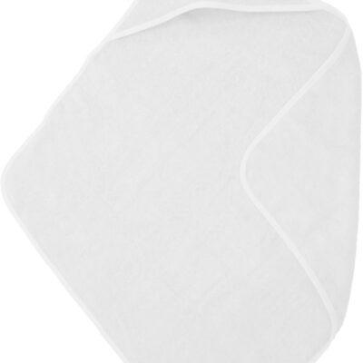 Baby Handtuch The One | Baby Towel