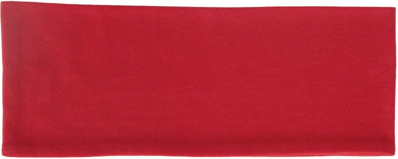 Stirnband Kariban K-Up | KP 450IC