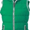 Damen Bodywarmer "Maritim" Daiber | JN 1075