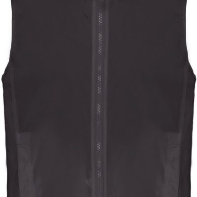 Gilet "Record" Kariban | K 679