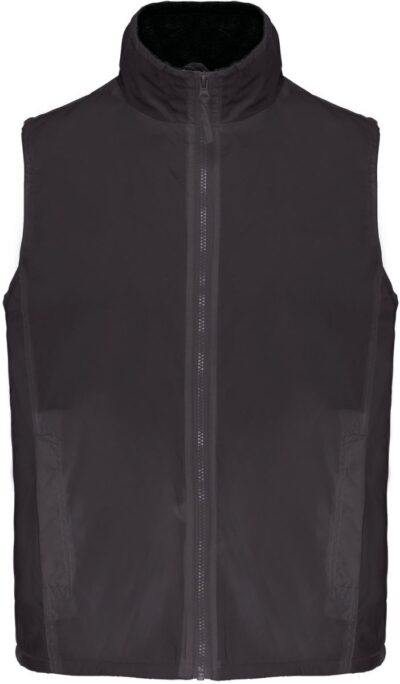 Gilet "Record" Kariban | K 679