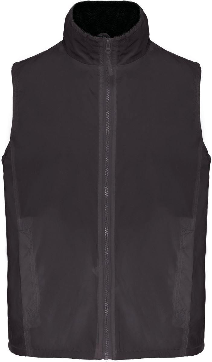 Gilet "Record" Kariban | K 679