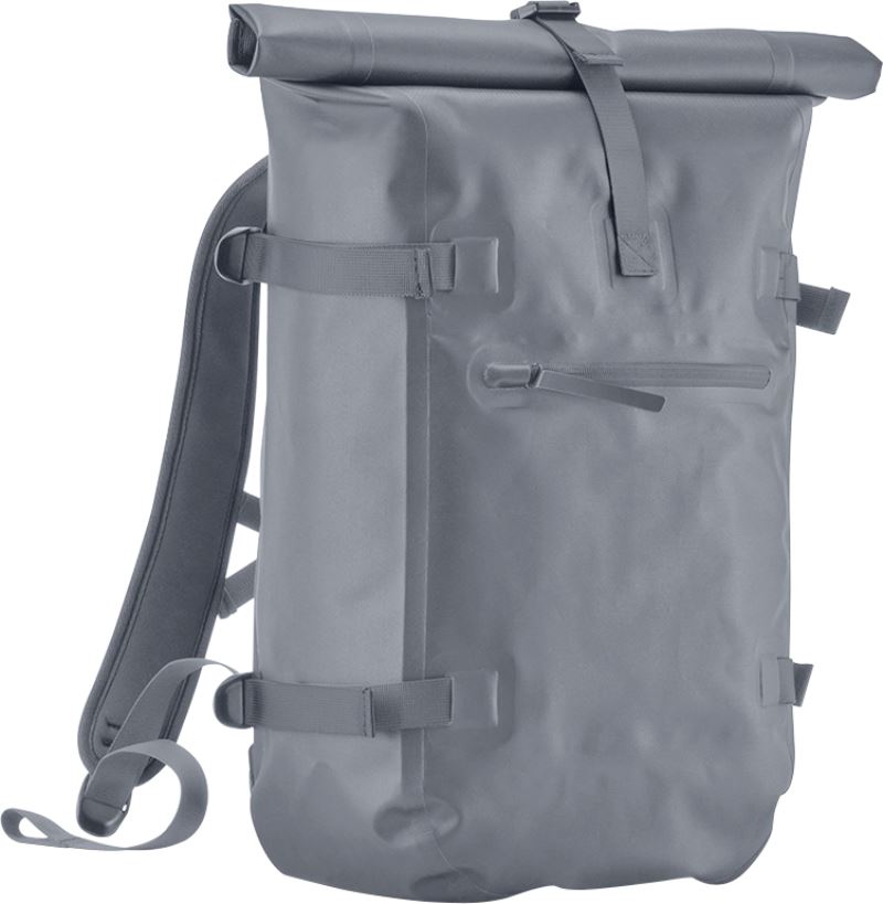 Wasserdichter Rucksack Quadra | QS 575