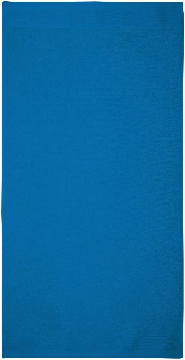 Handtuch "Deluxe" The One | Deluxe 50