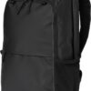 346E9DF0-C0EE-476E-88D1-E818D4F82CA8 Rucksack "Barcode 20l" Helly Hansen | 79581