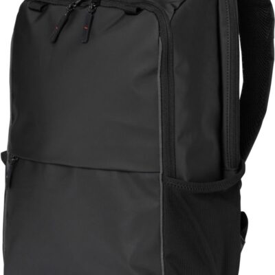 346E9DF0-C0EE-476E-88D1-E818D4F82CA8 Rucksack "Barcode 20l" Helly Hansen | 79581