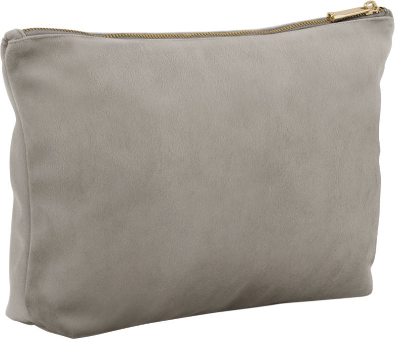 Samt Accessoires Tasche BagBase | BG 714