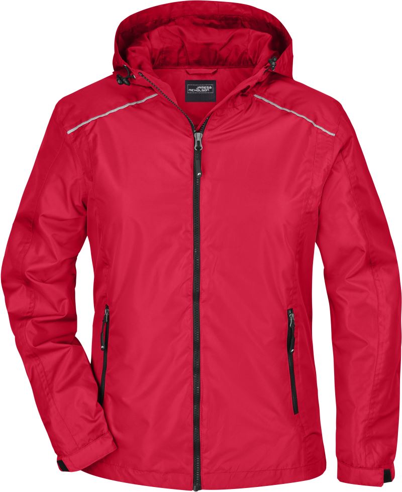 Damen Regenjacke Daiber | JN 1117