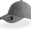 1 Panel Baseball Kappe "Cap-One" Atlantis | Cap One