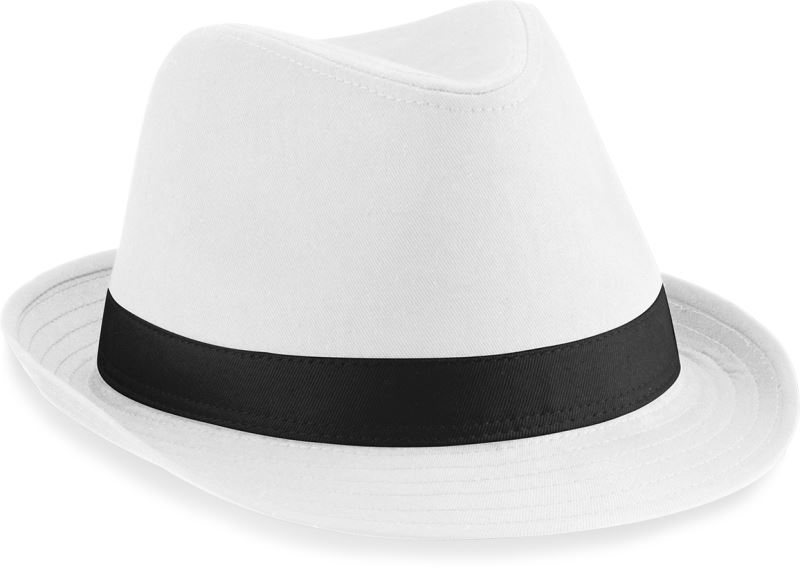 Fedora Beechfield | B 630