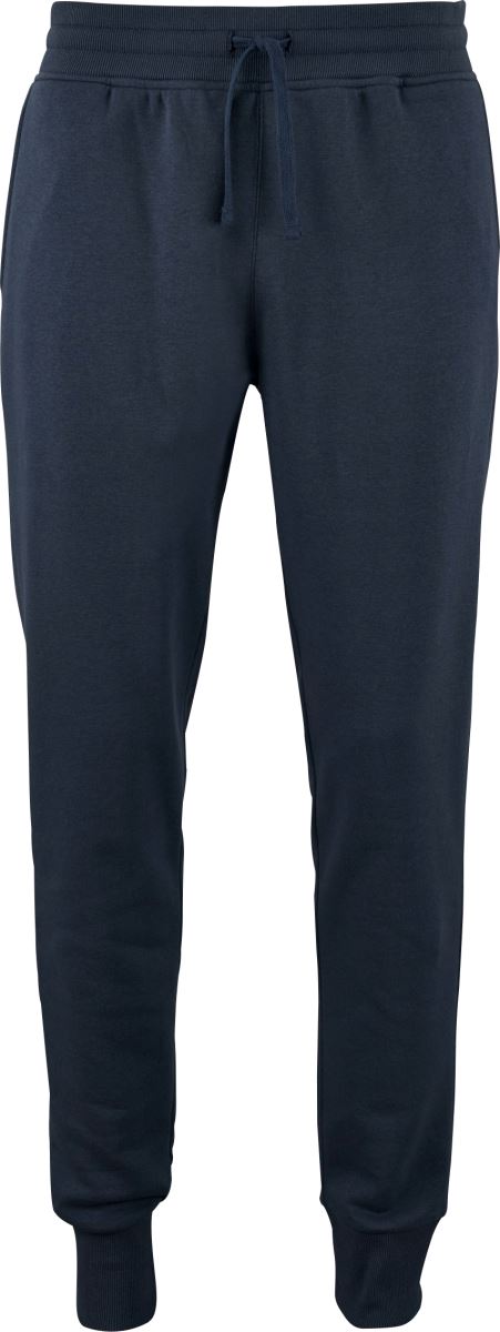 Herren Jogginghose SOL'S | Jake Men