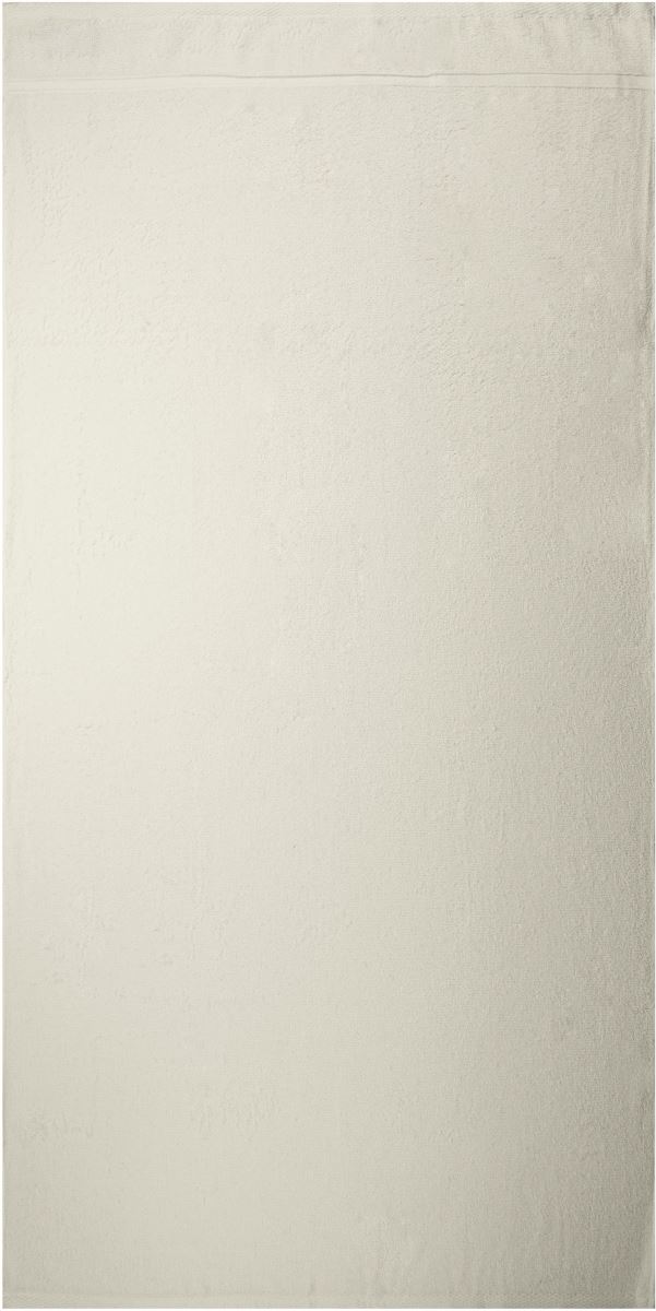 Duschtuch "Recycled" The One | Recycled 70