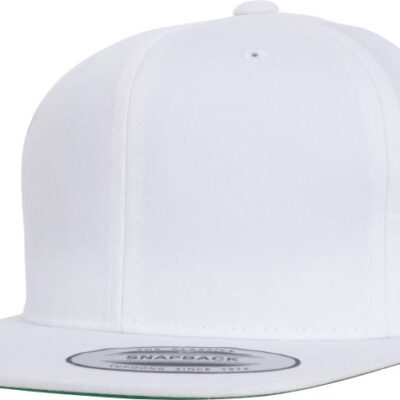 Kinder 6 Panel Kappe Flexfit | 6308 Kinder 6 Panel Kappe Flexfit | 6308