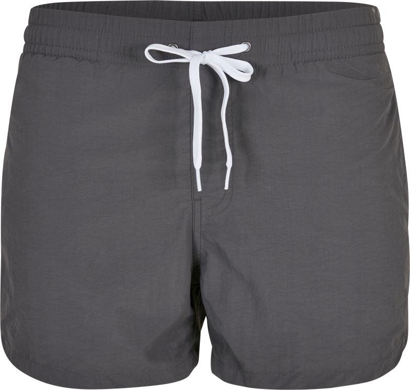 Herren Badehose Build your Brand | BY 050