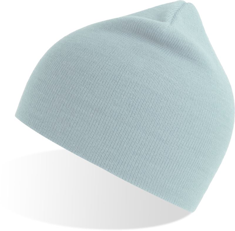 Strickmütze "Holly" Atlantis | Holly