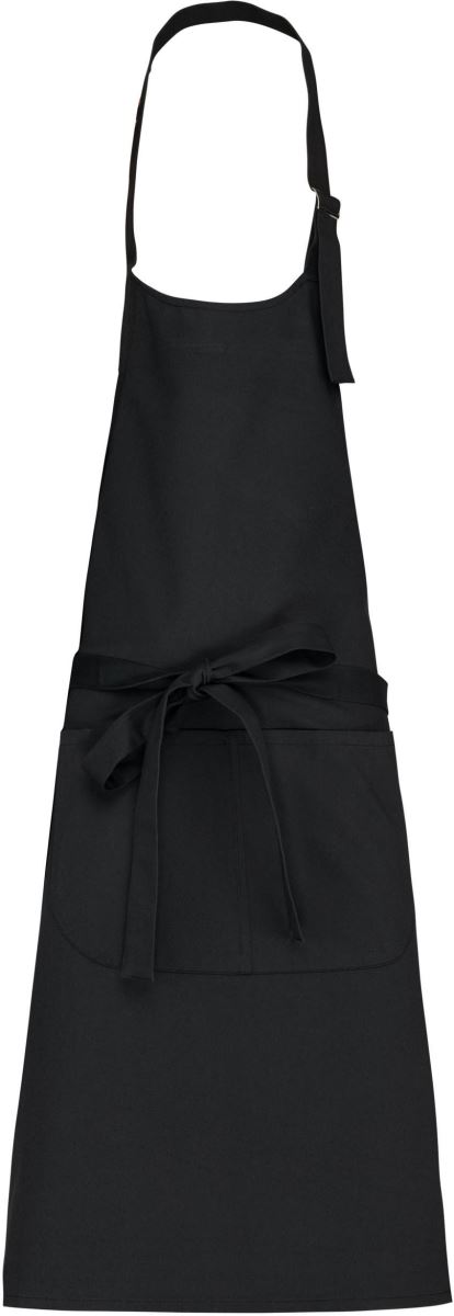 Schürze Kariban | K 8005