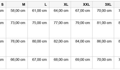 3594DC49-2F41-429B-8EAB-FA3138F3E9DA Workwear Hardshell Jacke Daiber | JN 1814