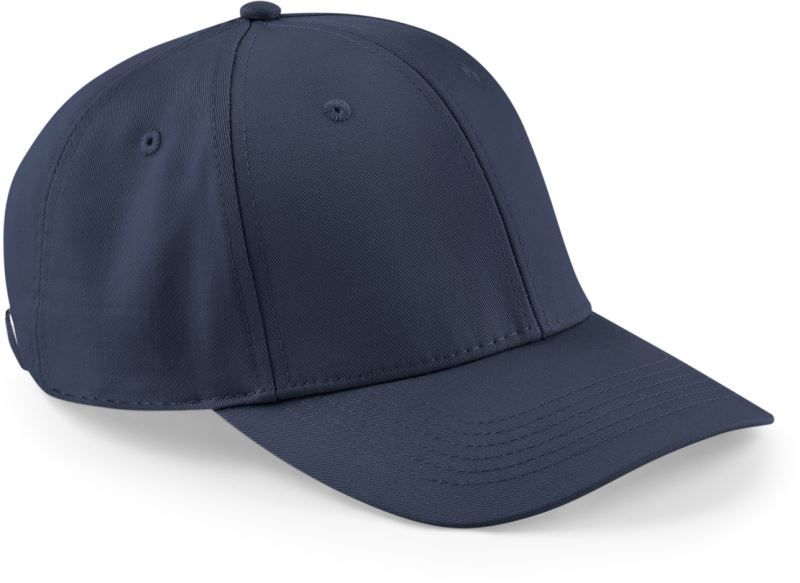 6 Panel Kappe "Urbanwear" Beechfield | B 651