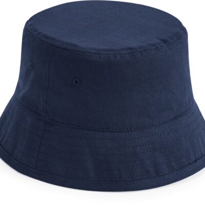 Kinder Bio Fischer Hut Beechfield | B 90NB Kinder Bio Fischer Hut Beechfield | B 90NB