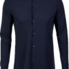 Hemd langarm NEOBLU | Balthazar Men Hemd langarm NEOBLU | Balthazar Men